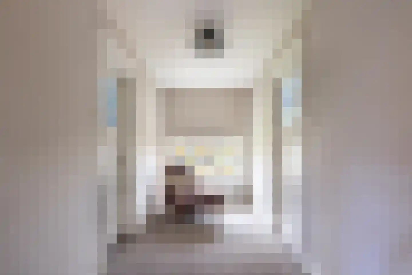Hellemonsdreef 8 Rucphen thumbnail 65