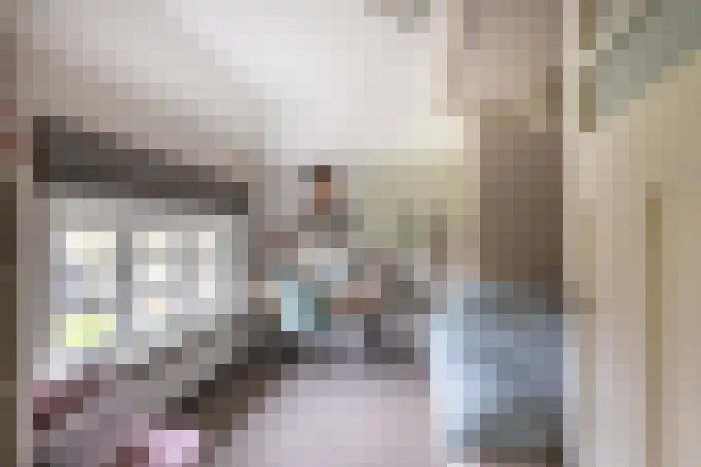 Hellemonsdreef 8 Rucphen thumbnail 66