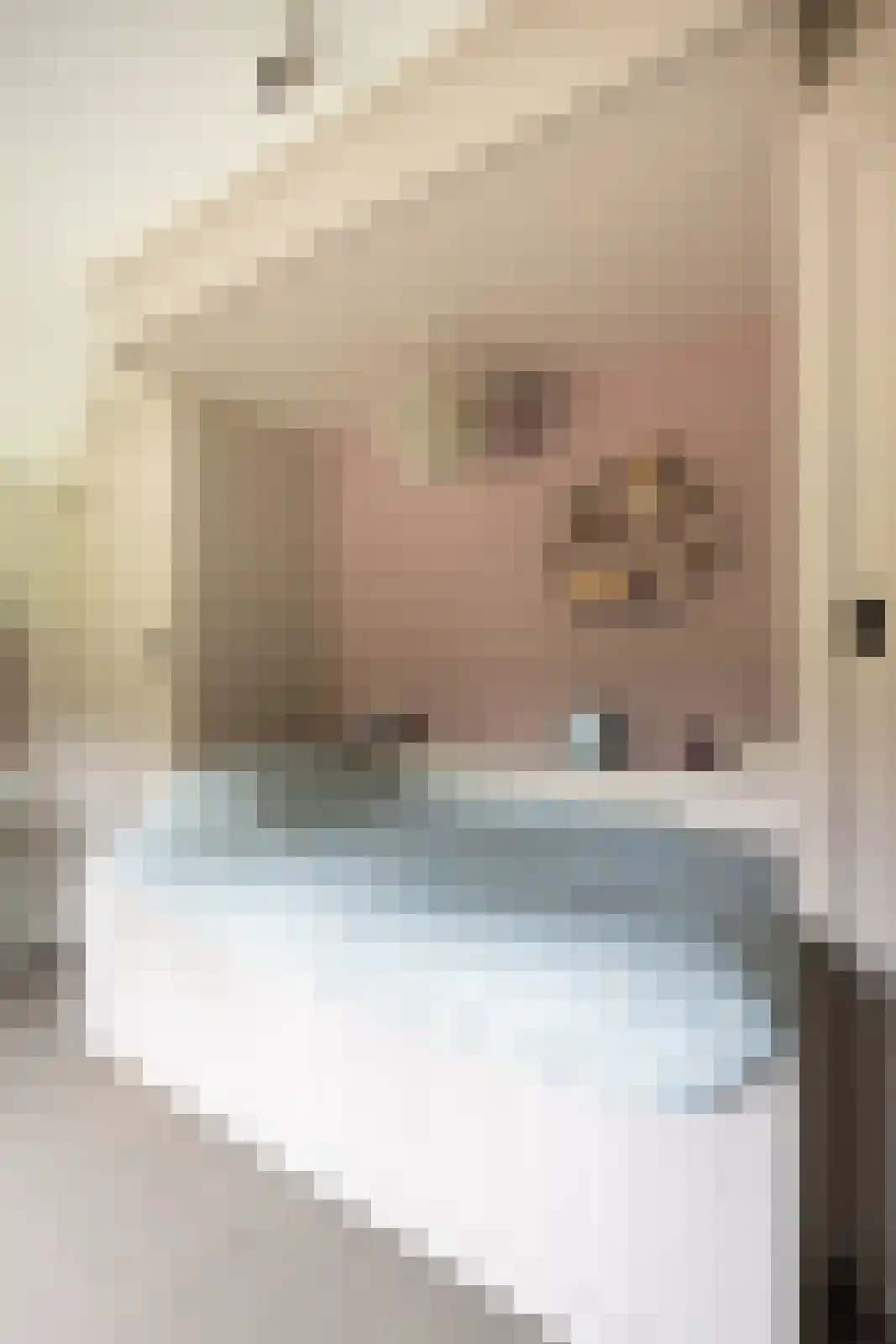 Hellemonsdreef 8 Rucphen thumbnail 67