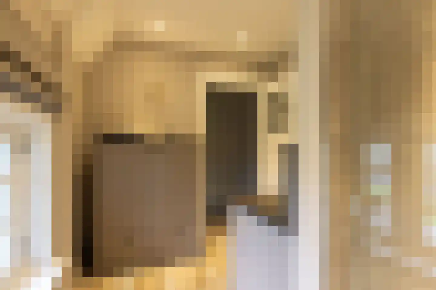 Hellemonsdreef 8 Rucphen thumbnail 71