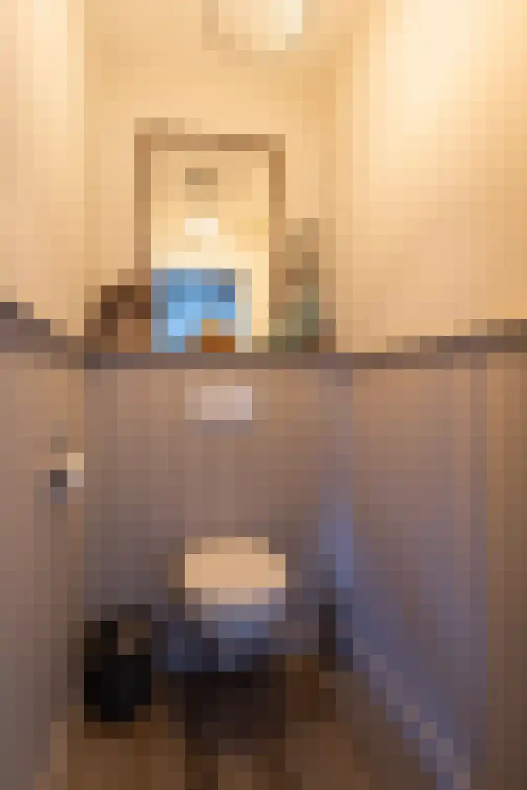 Hellemonsdreef 8 Rucphen thumbnail 72