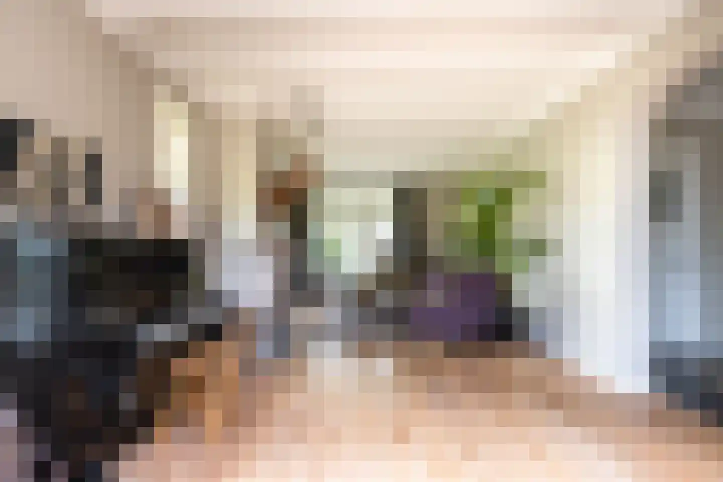 Hellemonsdreef 8 Rucphen thumbnail 8