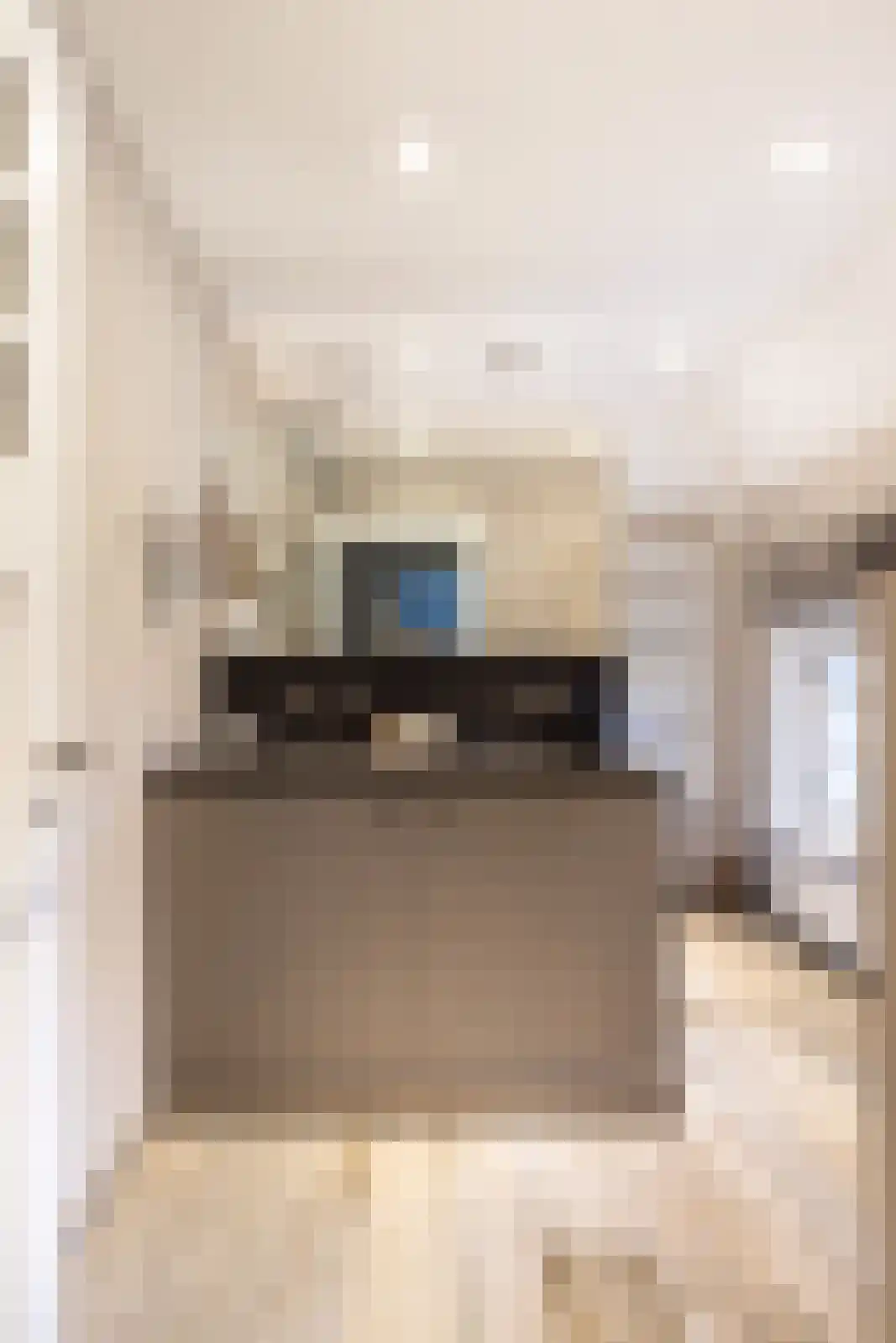 Hellemonsdreef 8 Rucphen thumbnail 81
