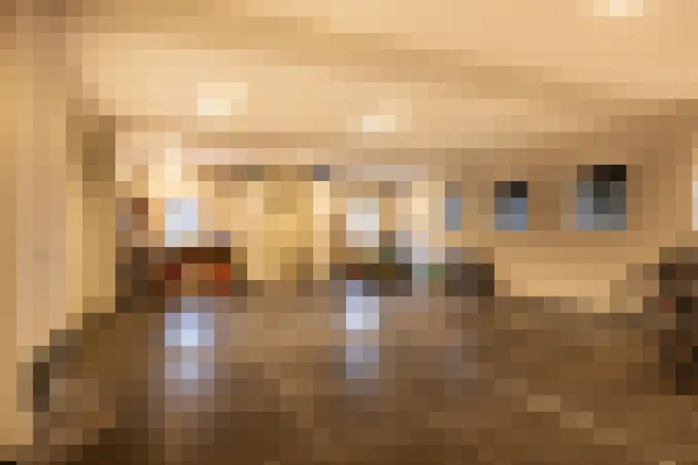 Hellemonsdreef 8 Rucphen thumbnail 82