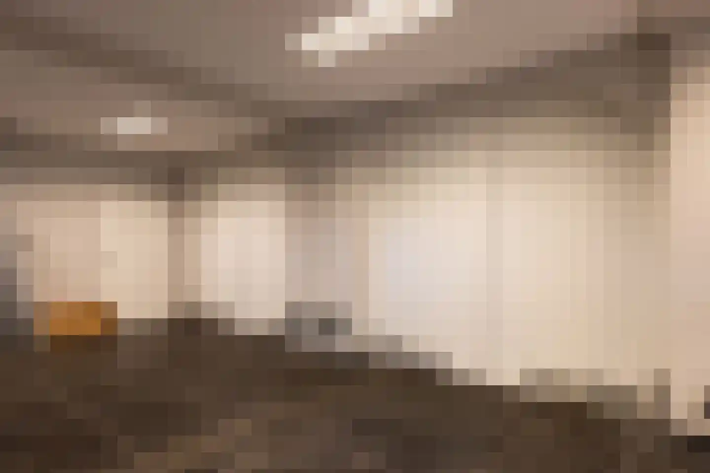 Hellemonsdreef 8 Rucphen thumbnail 83
