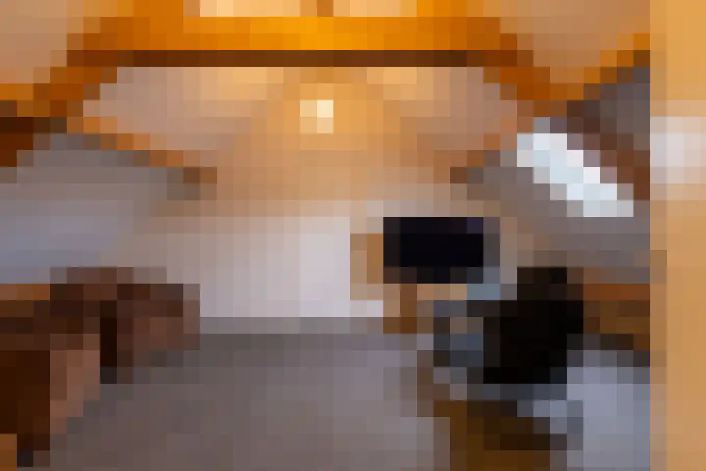 Hellemonsdreef 8 Rucphen thumbnail 85