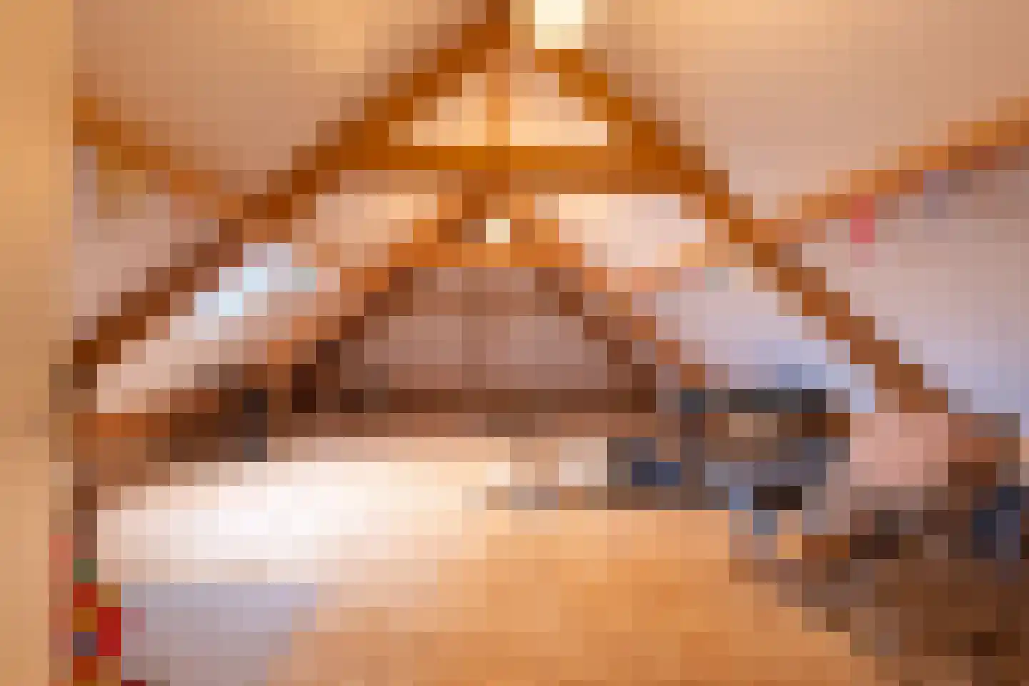 Hellemonsdreef 8 Rucphen thumbnail 86