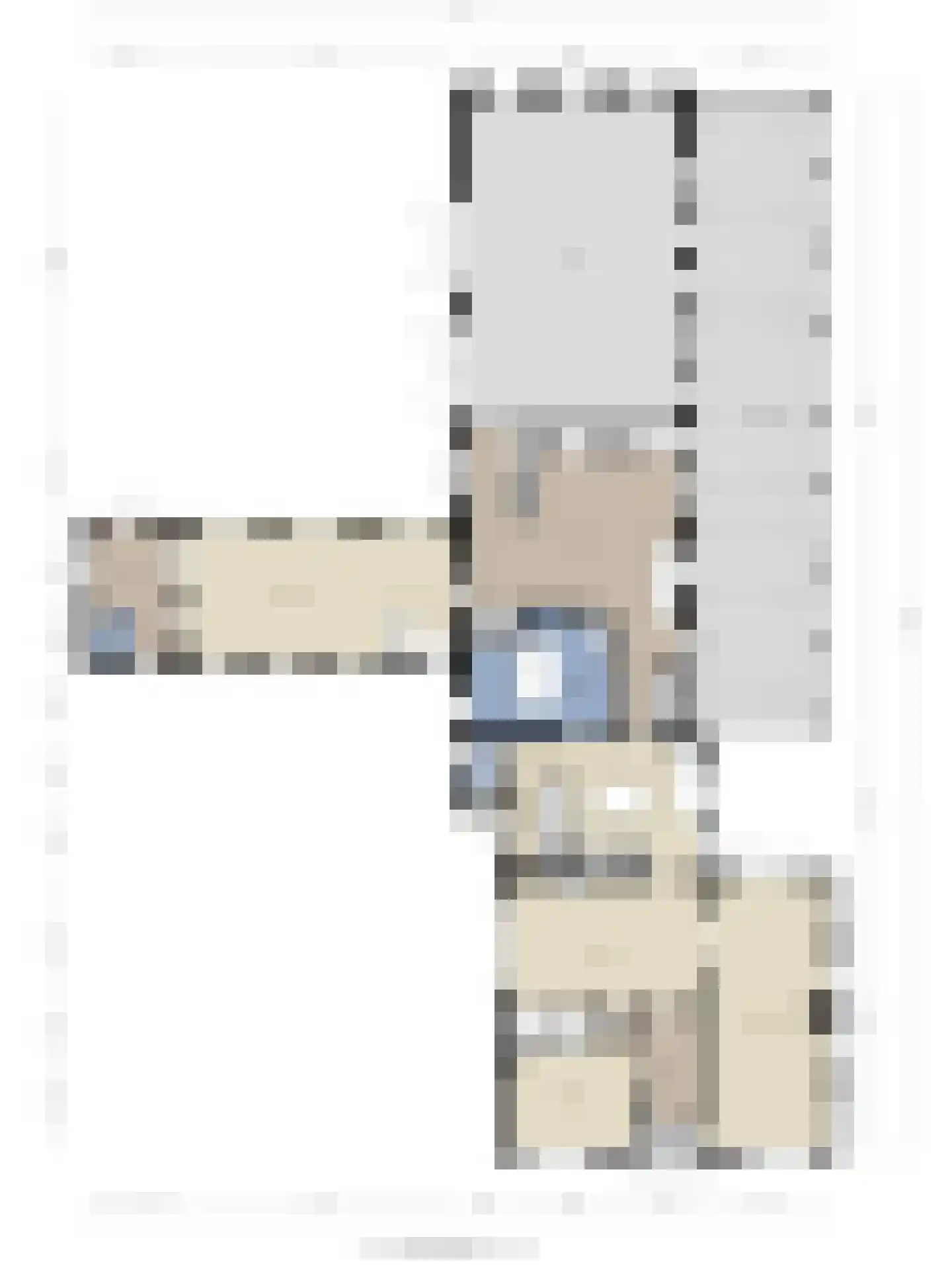 Hellemonsdreef 8 Rucphen thumbnail 89