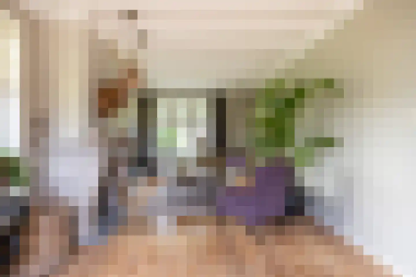 Hellemonsdreef 8 Rucphen thumbnail 9