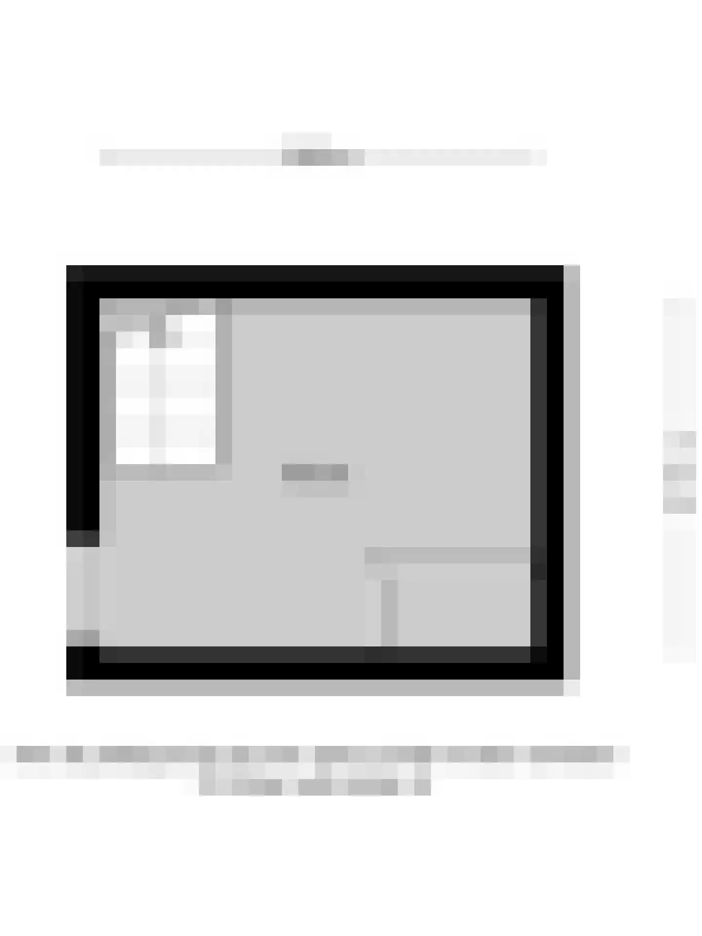 Hellemonsdreef 8 Rucphen thumbnail 92