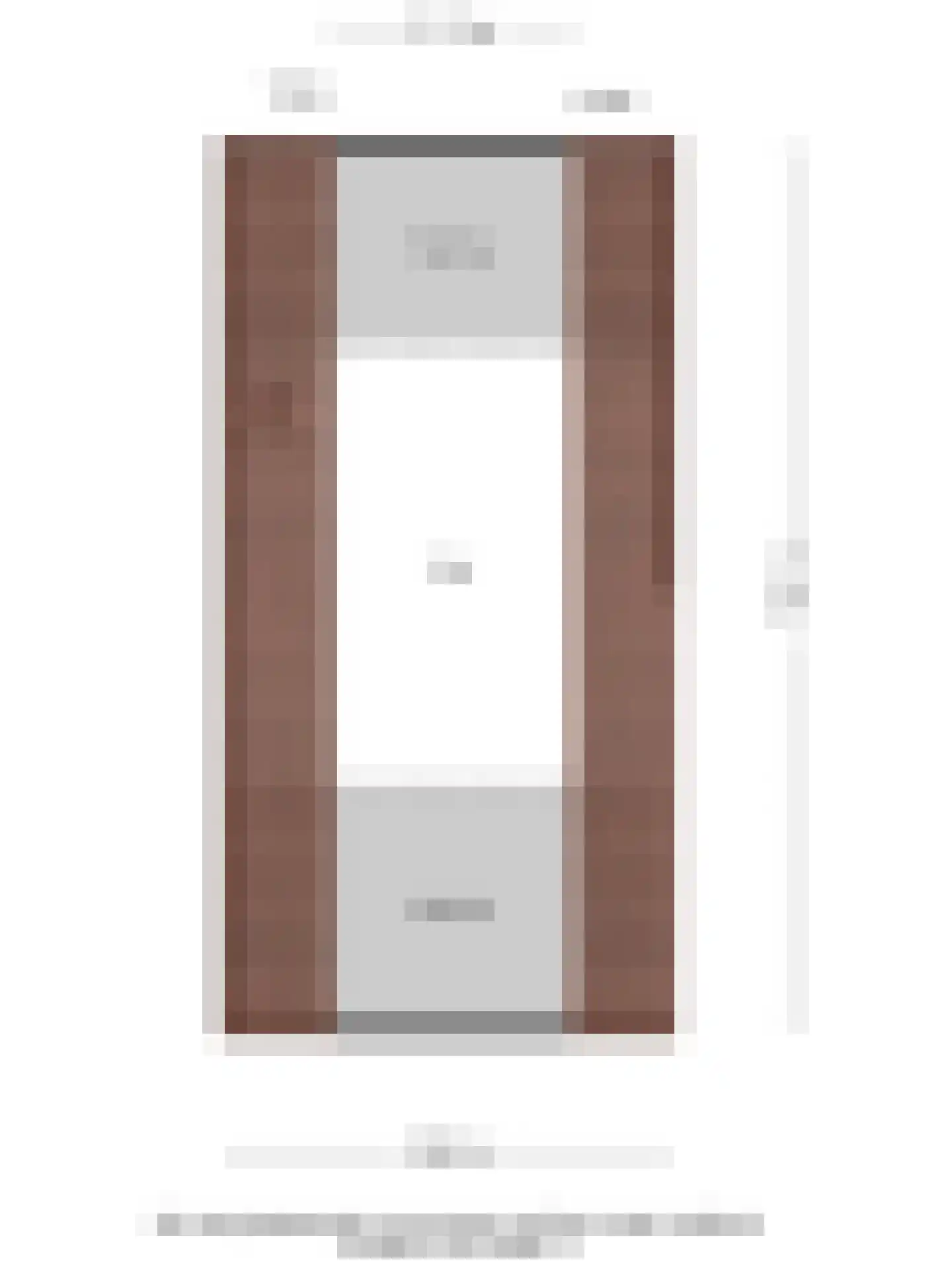 Hellemonsdreef 8 Rucphen thumbnail 94