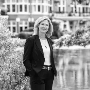 Foto von Hellen de Leijer