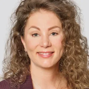 Foto van Hellen van Veen