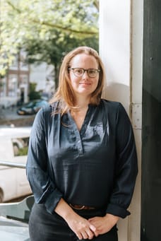 Foto von Hellena Bon