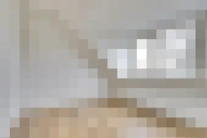 Hellenburg 13 Vlissingen thumbnail 12