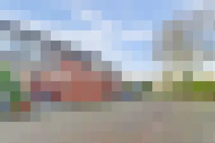 Hellenburg 13 Vlissingen thumbnail 25