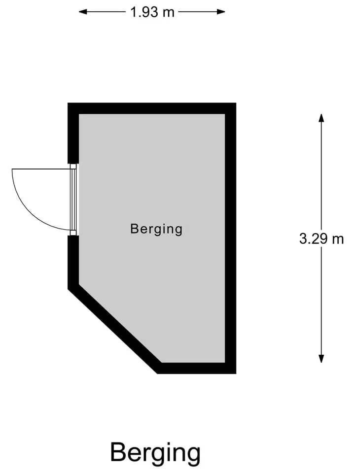 Hellenburg 13 Vlissingen thumbnail 36