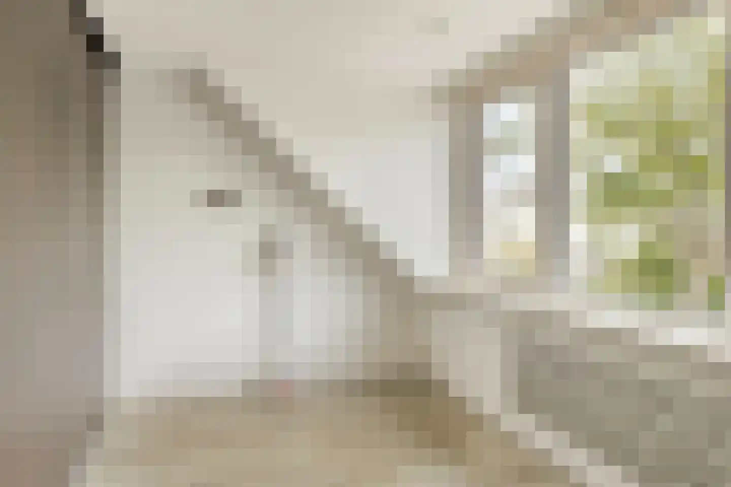 Hellenburg 17 Vlissingen thumbnail 20