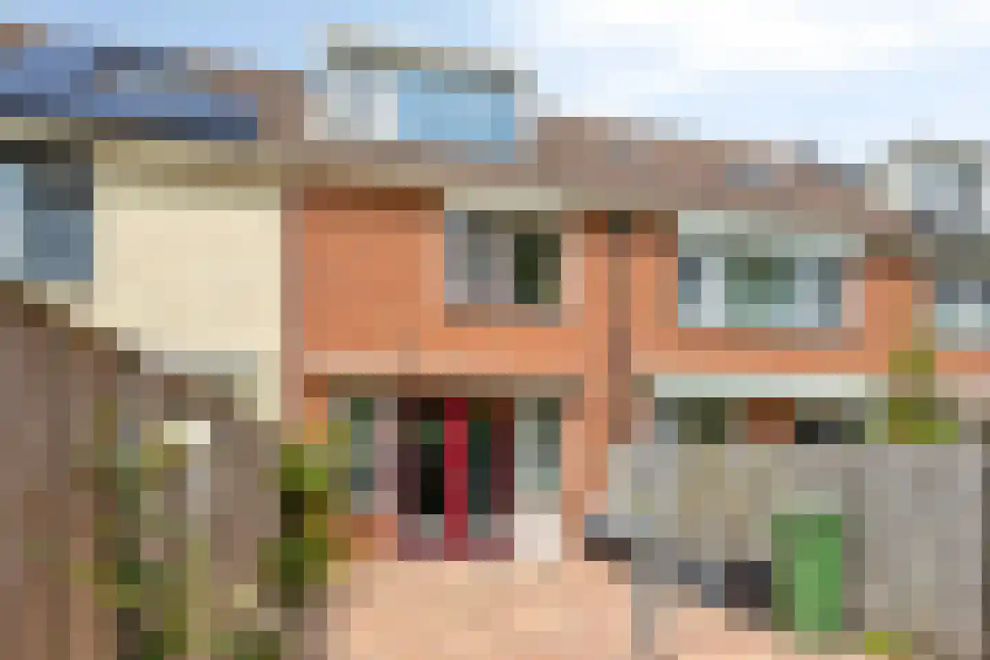 Hellenburg 17 Vlissingen thumbnail 27