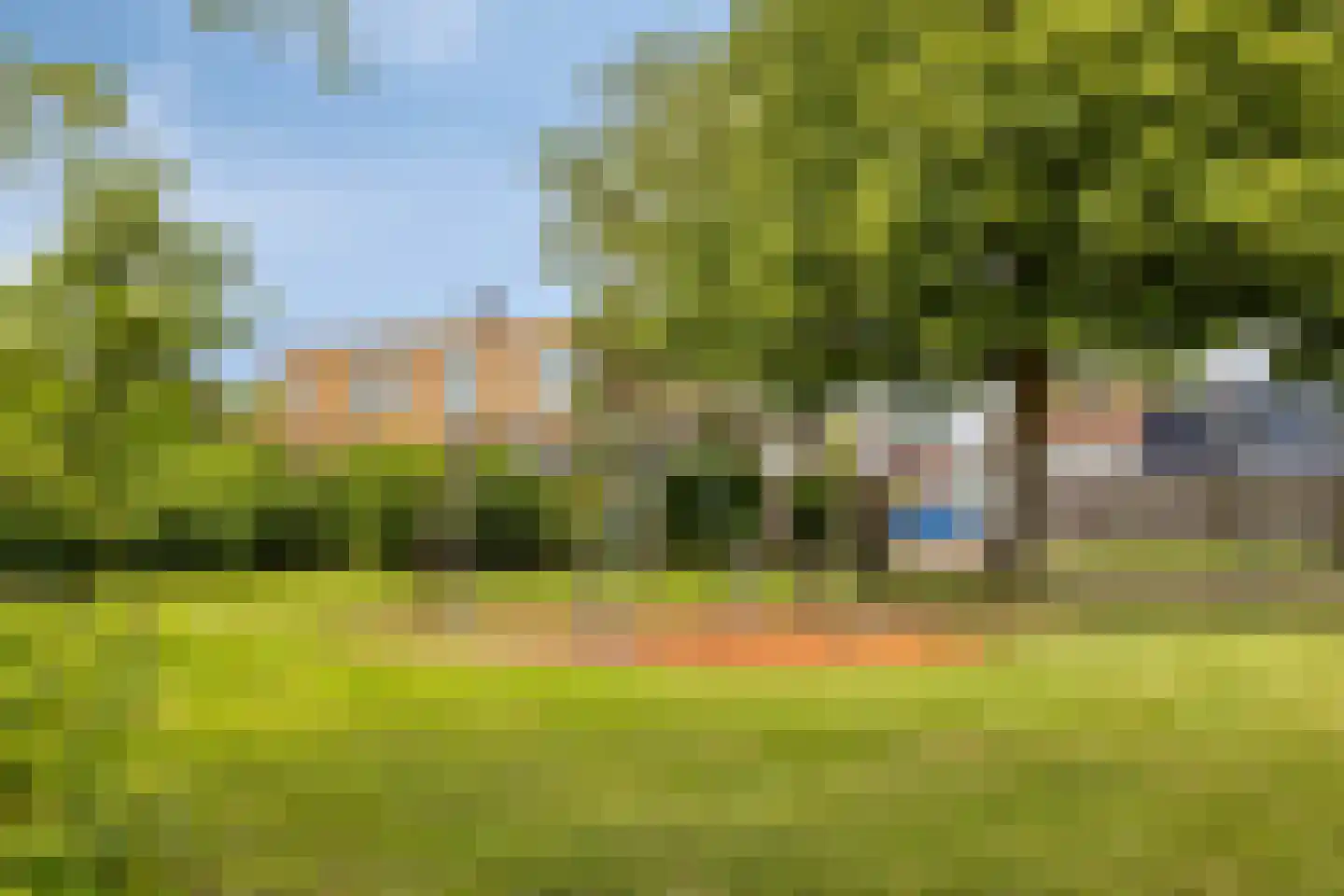 Hellenburg 17 Vlissingen thumbnail 29