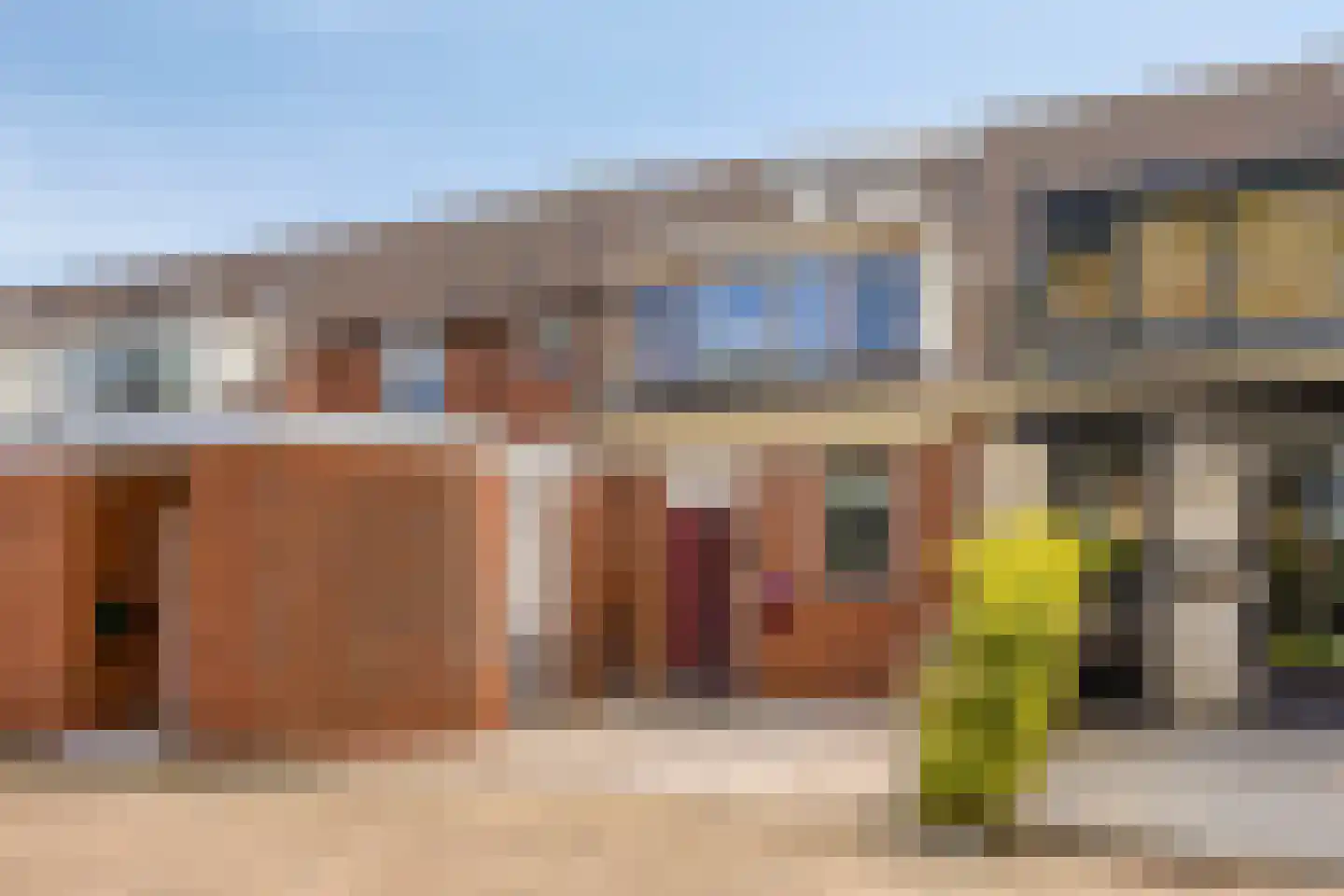 Hellenburg 17 Vlissingen thumbnail 31
