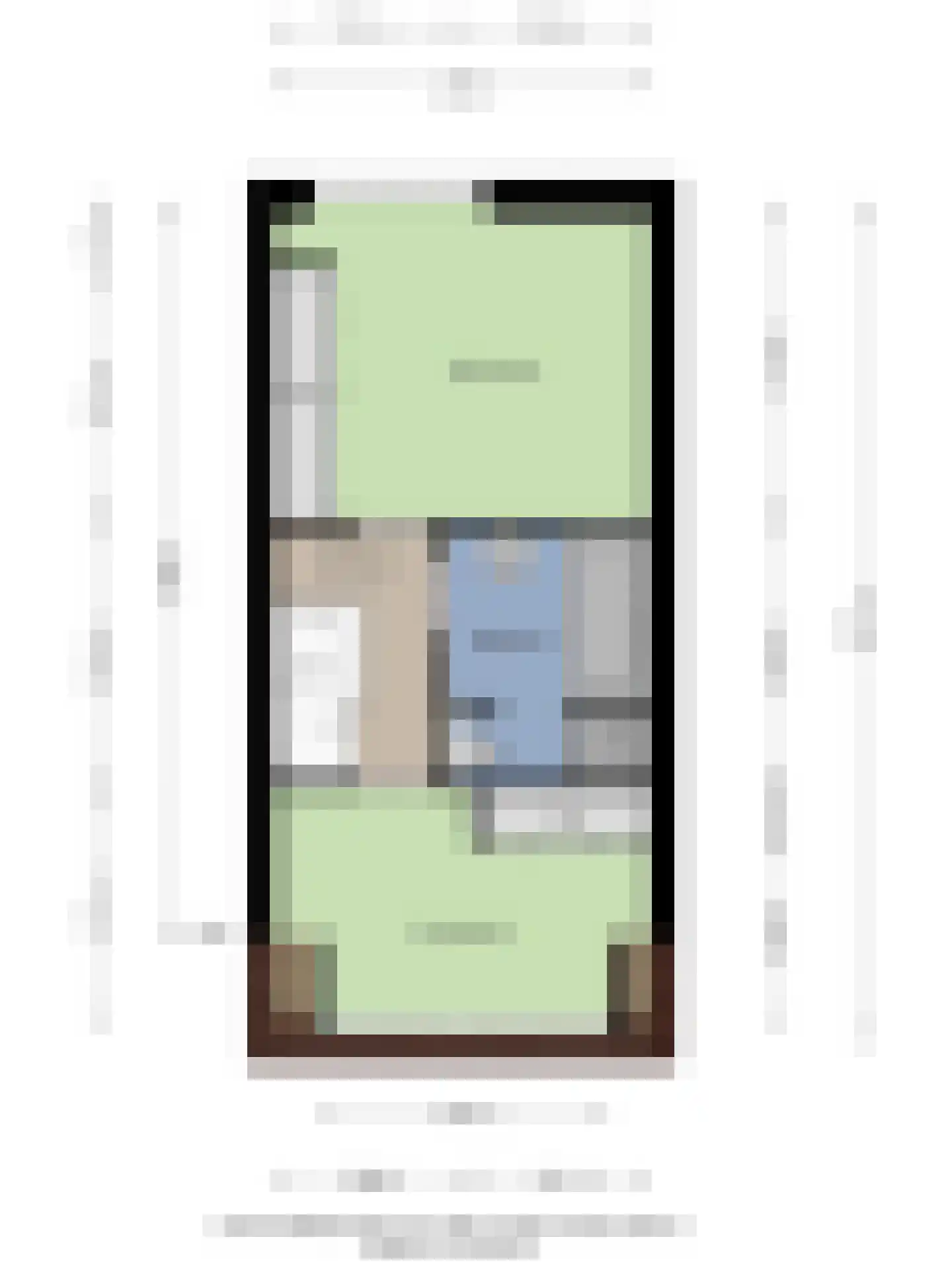 Hellenburg 17 Vlissingen thumbnail 35