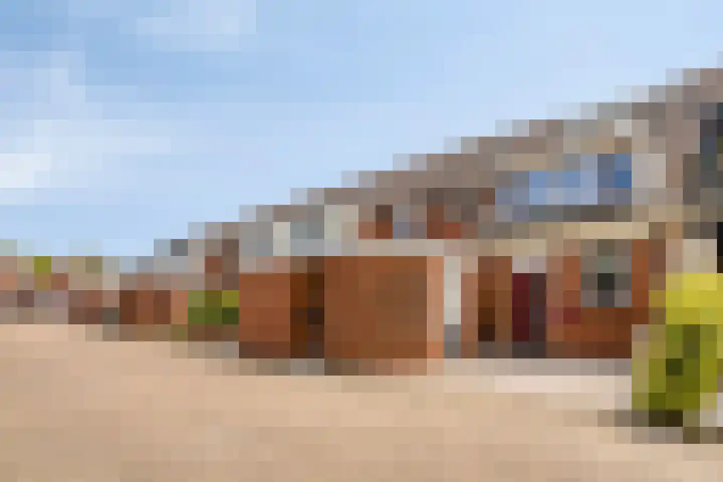 Hellenburg 17 Vlissingen thumbnail 4