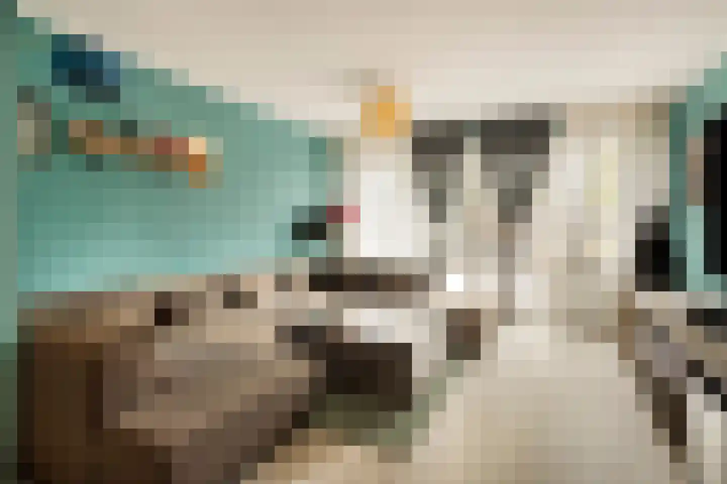 Hellenburg 17 Vlissingen thumbnail 8
