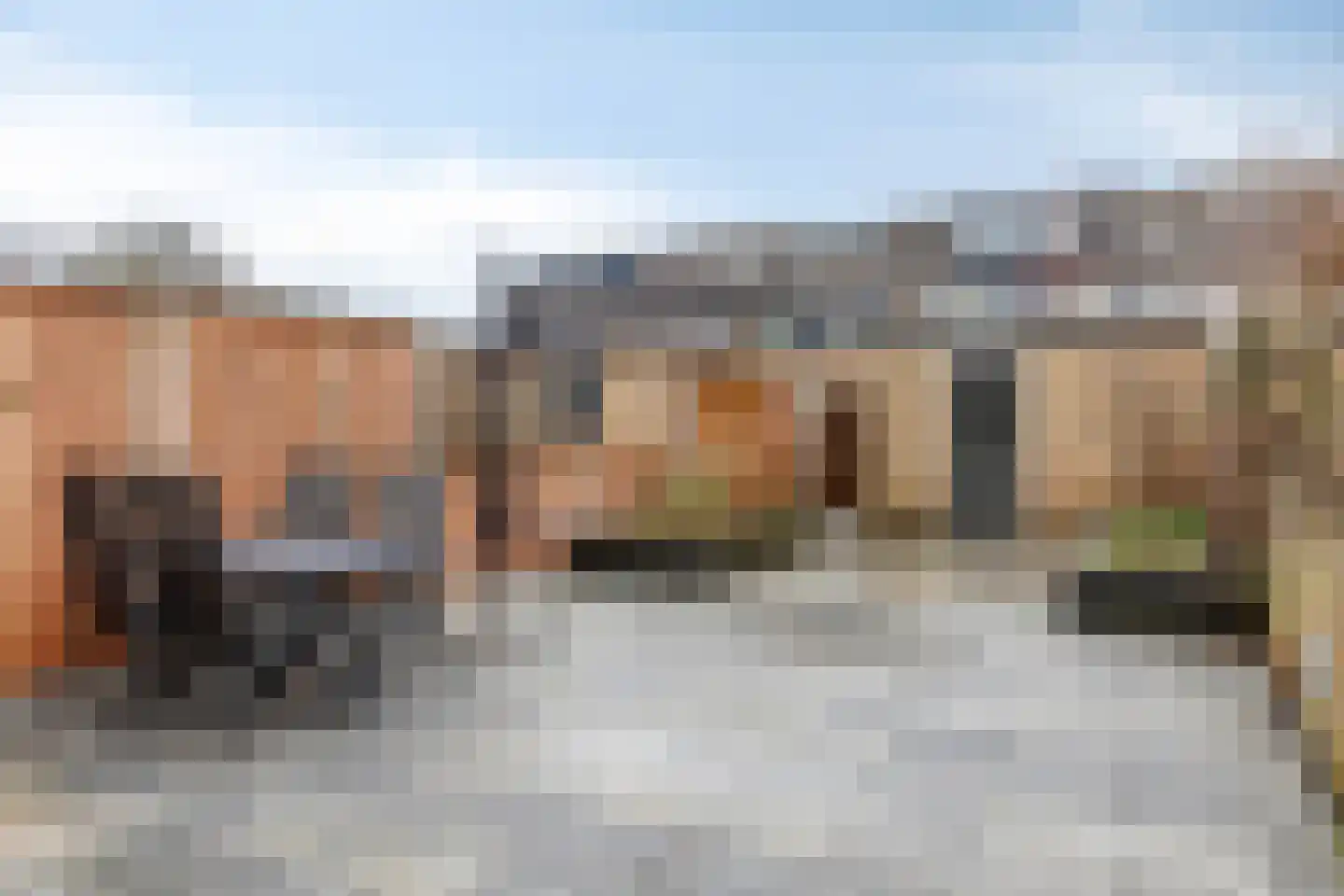 Hellenburg 18 Zwijndrecht thumbnail 23