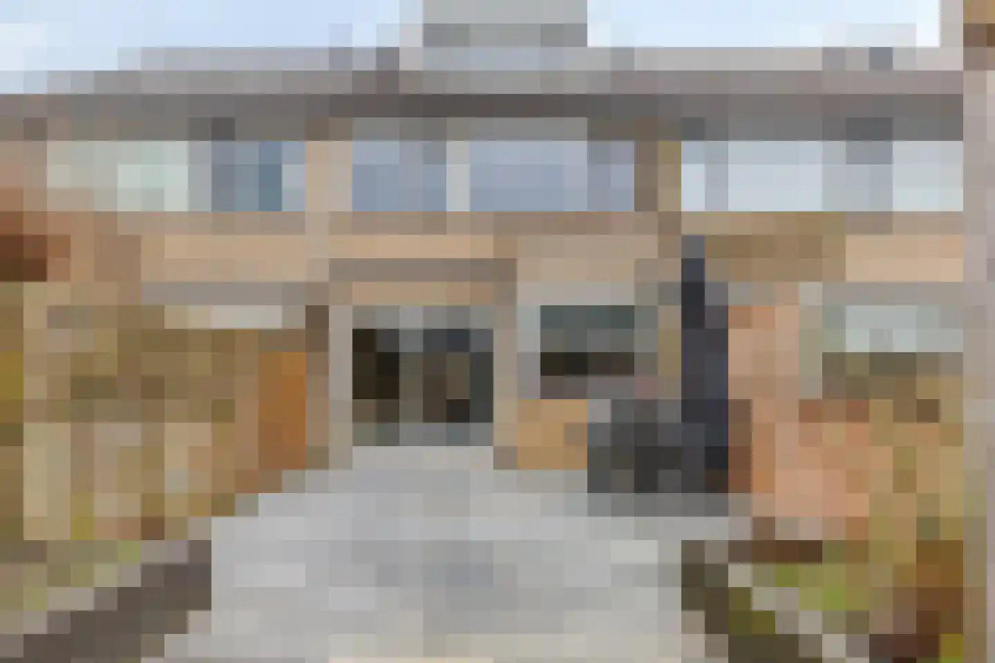 Hellenburg 18 Zwijndrecht thumbnail 25
