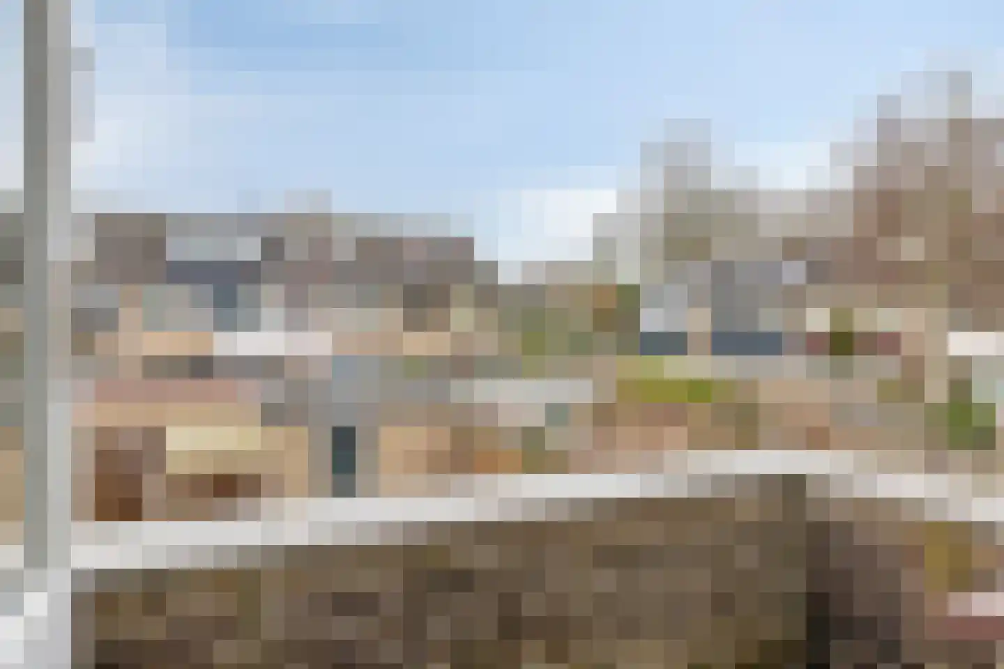 Hellenburg 18 Zwijndrecht thumbnail 31