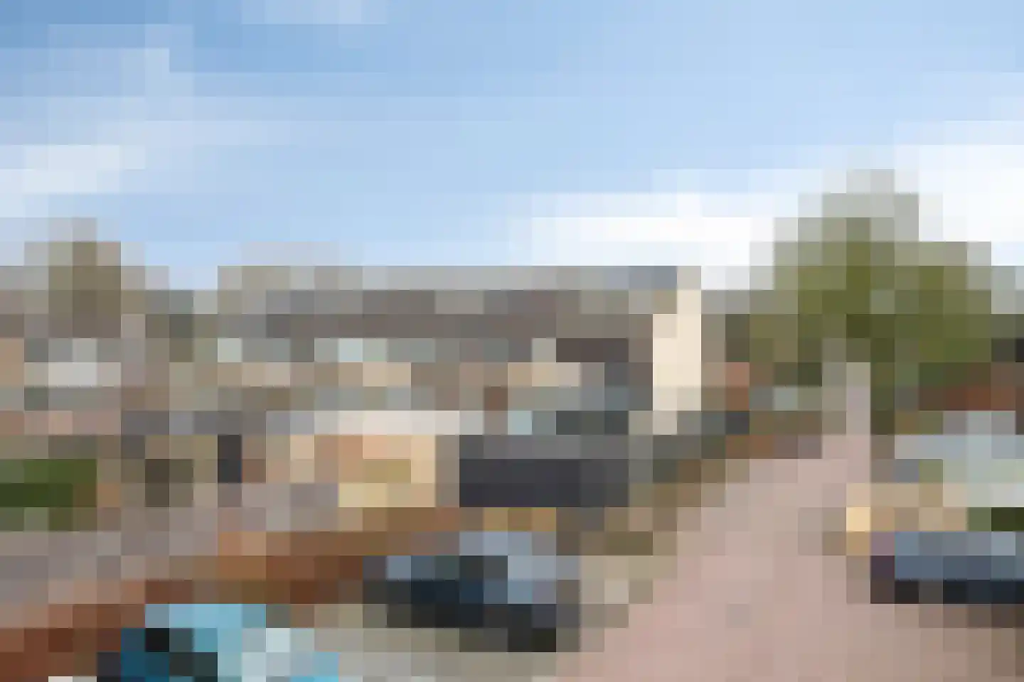 Hellenburg 18 Zwijndrecht thumbnail 41