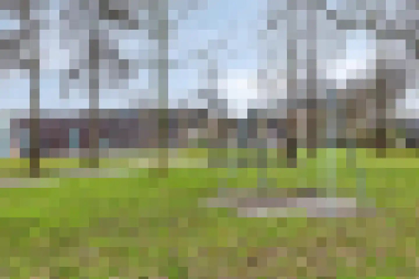 Hellenburg 18 Zwijndrecht thumbnail 42