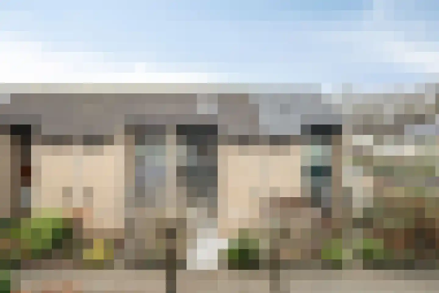 Hellenburg 18 Zwijndrecht thumbnail 43