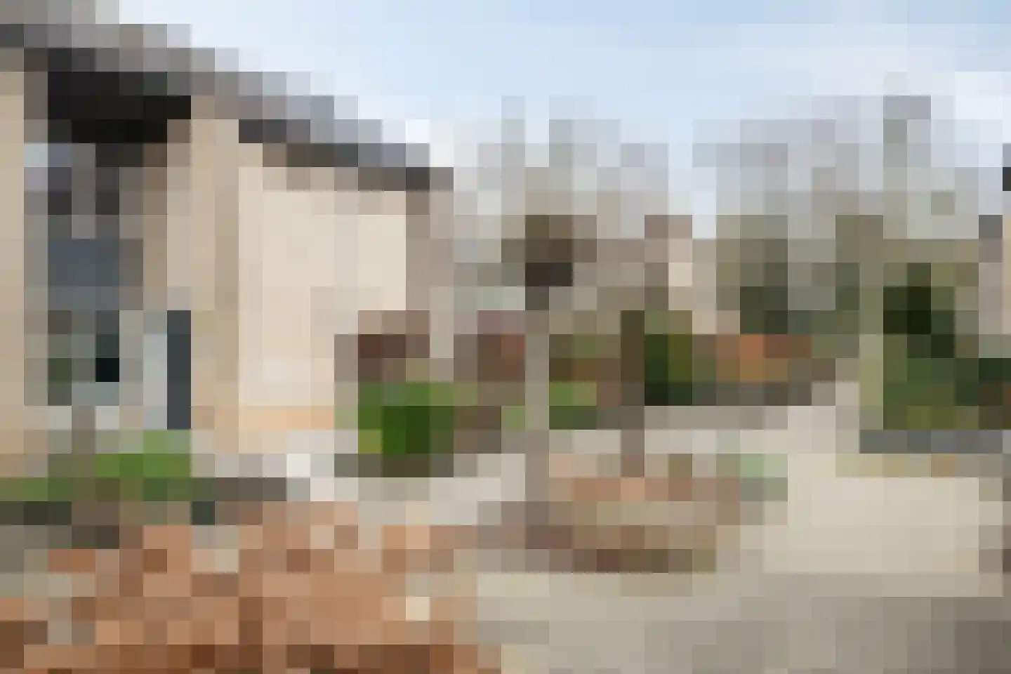 Hellenburg 18 Zwijndrecht thumbnail 47