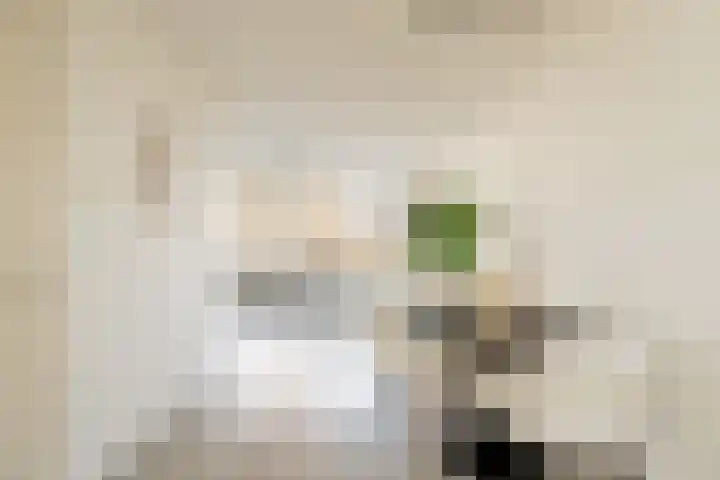 Hellenburg 29 Amsterdam thumbnail 10