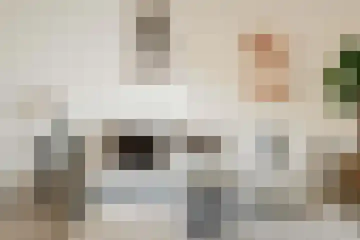 Hellenburg 29 Amsterdam thumbnail 14