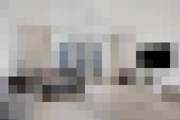 Hellenburg 29 Amsterdam foto 2