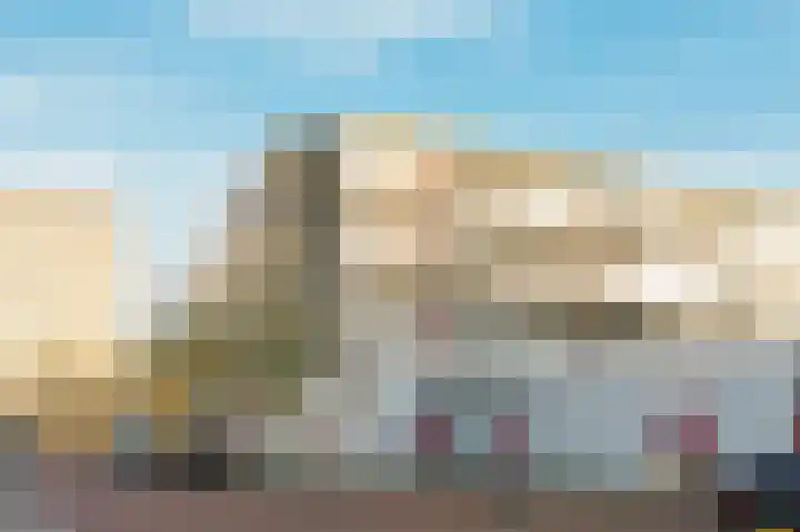 Hellenburg 29 Amsterdam thumbnail 23