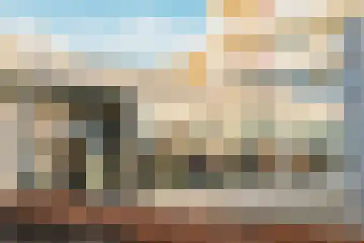 Hellenburg 29 Amsterdam thumbnail 25