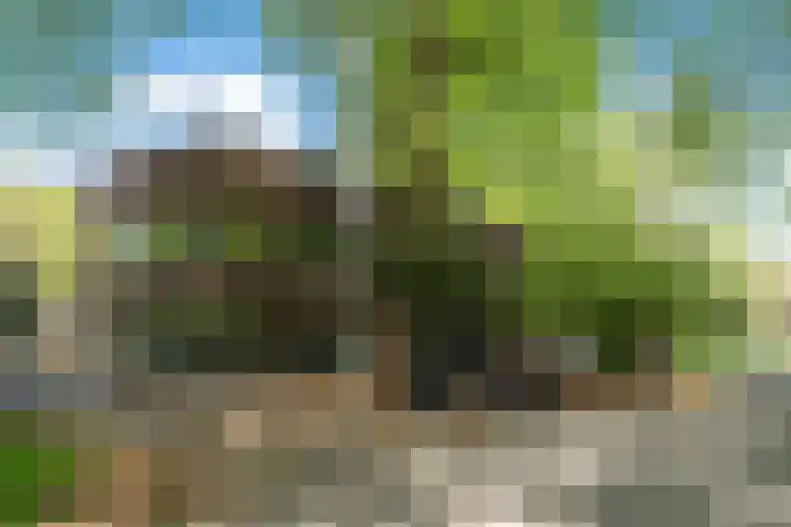 Hellenburg 29 Amsterdam thumbnail 30