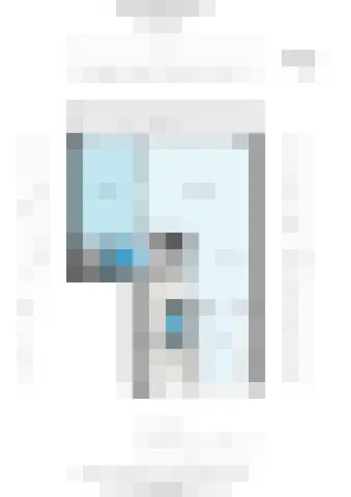 Hellenburg 29 Amsterdam thumbnail 32