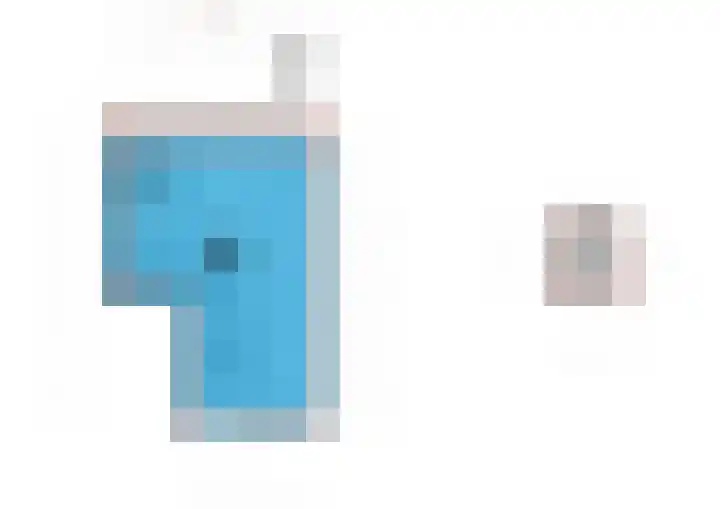 Hellenburg 29 Amsterdam thumbnail 34