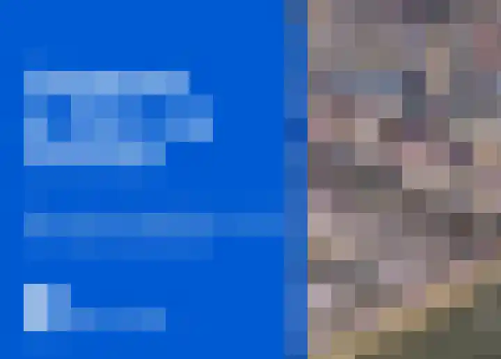 Hellenburg 29 Amsterdam thumbnail 6