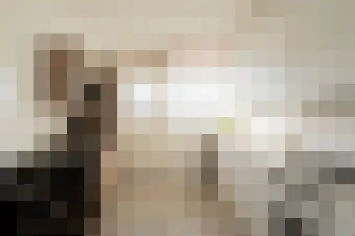 Hellenburg 29 Amsterdam thumbnail 8