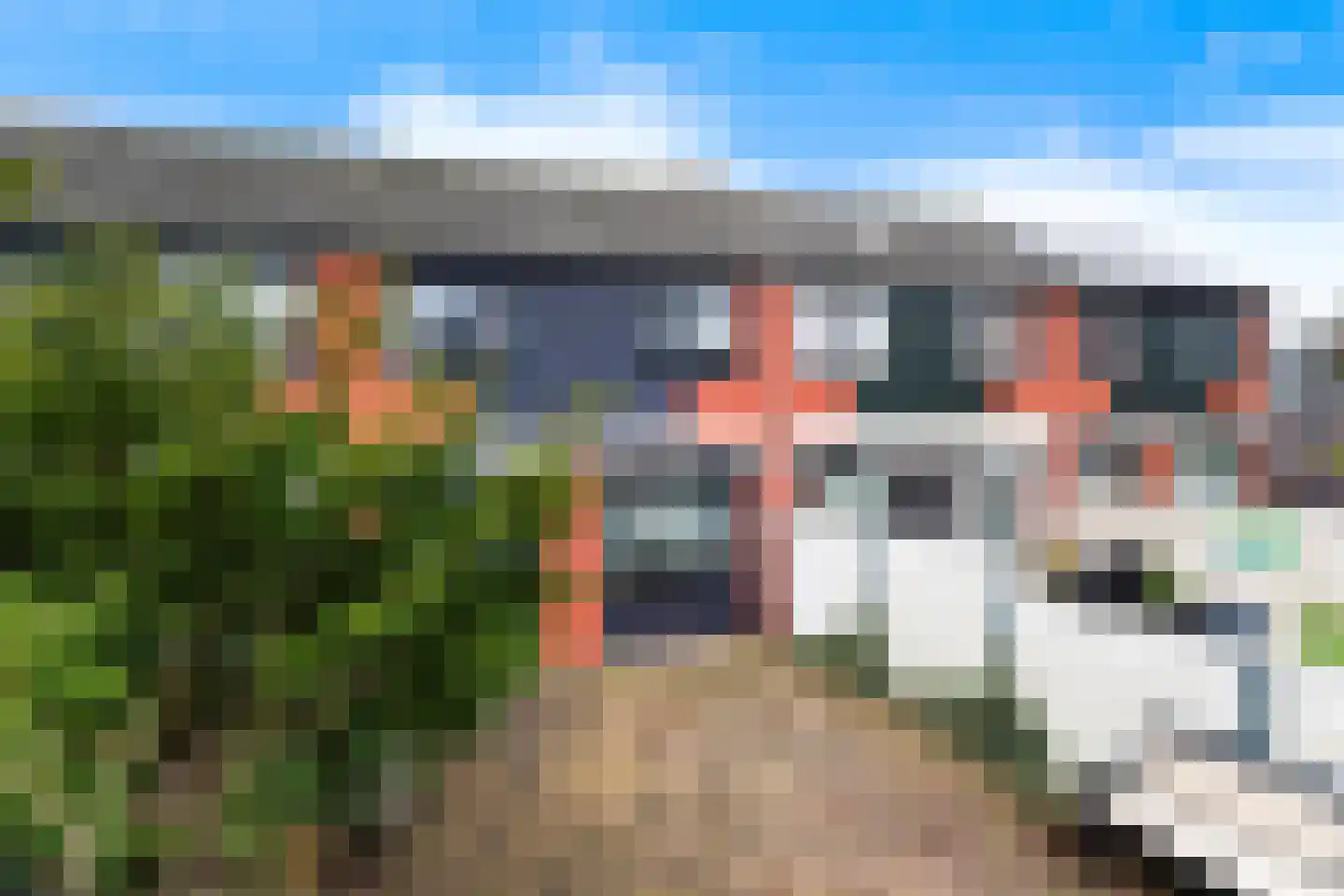 Hellenburg 42 Dordrecht thumbnail 36