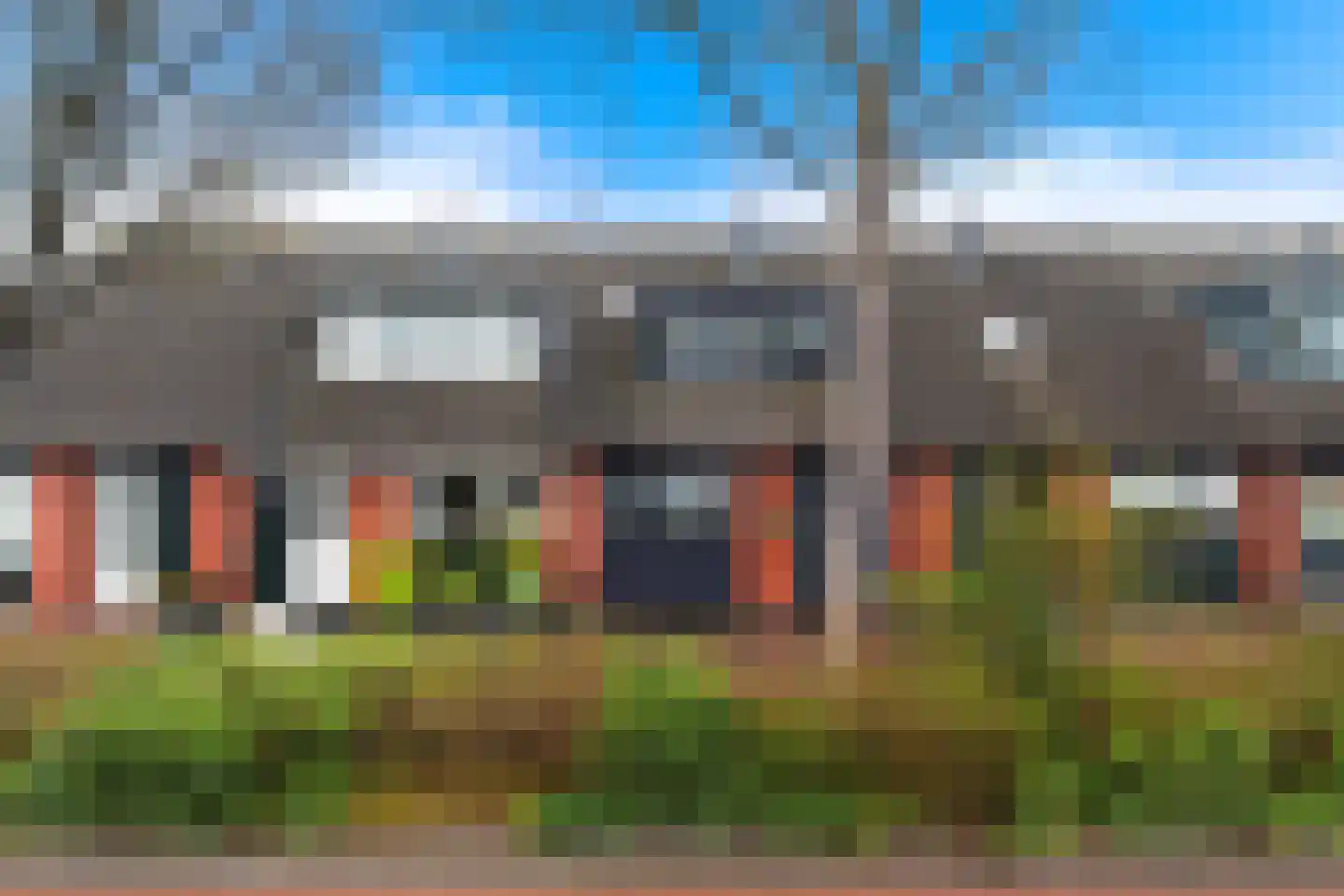 Hellenburg 42 Dordrecht thumbnail 43
