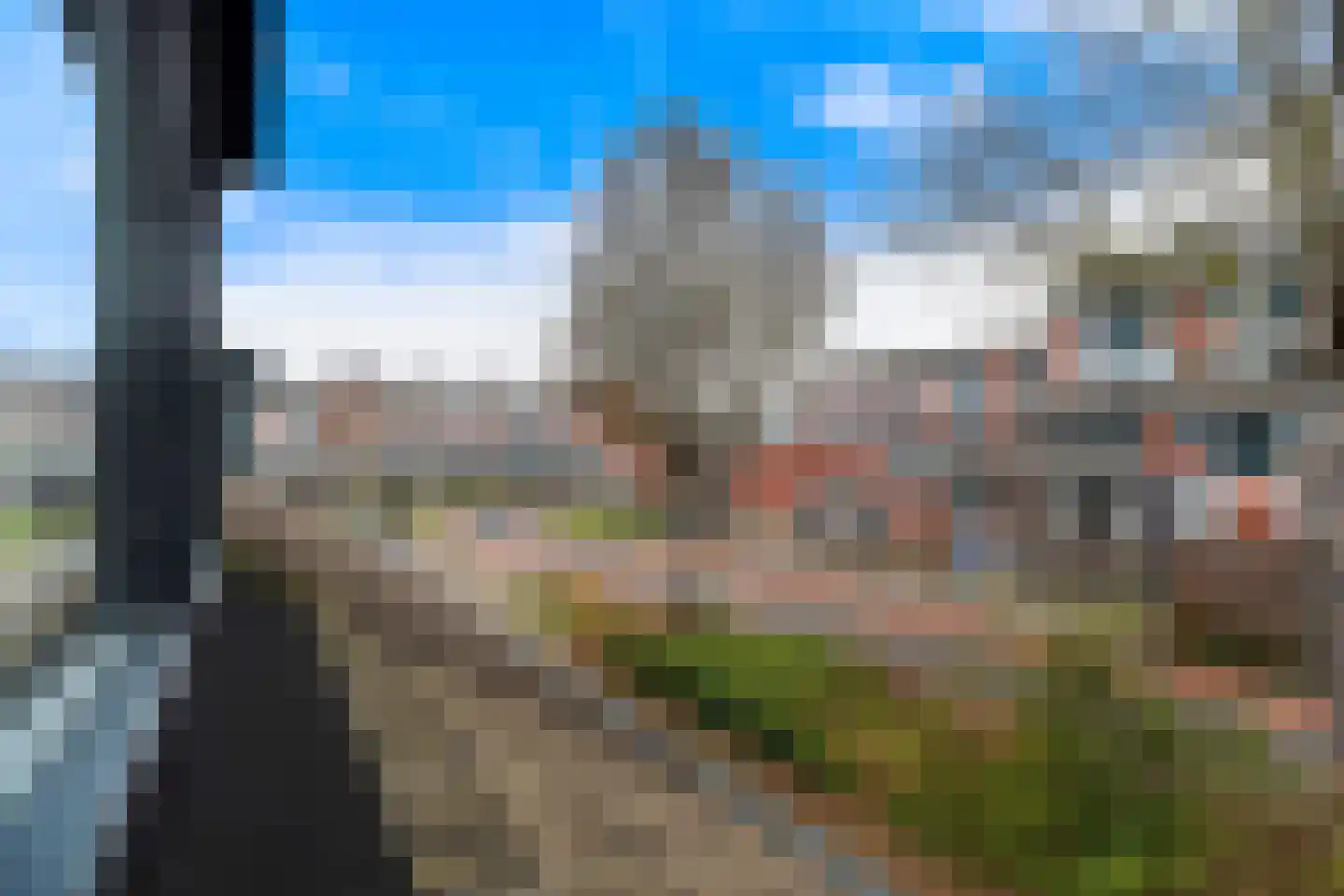 Hellenburg 42 Dordrecht thumbnail 47
