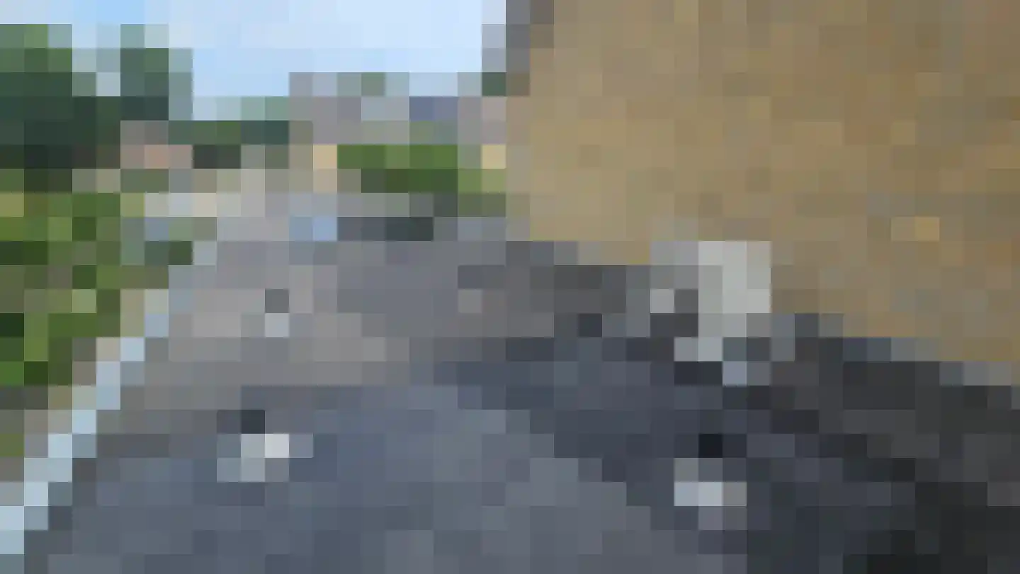 Hellendaalstraat 1 A Aalsmeer thumbnail 20