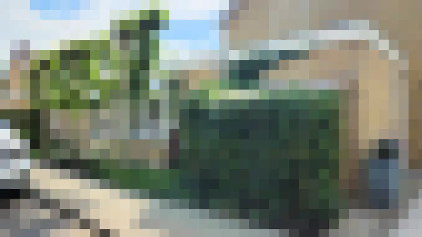 Hellendaalstraat 1 A Aalsmeer thumbnail 4